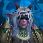 Huus avatar
