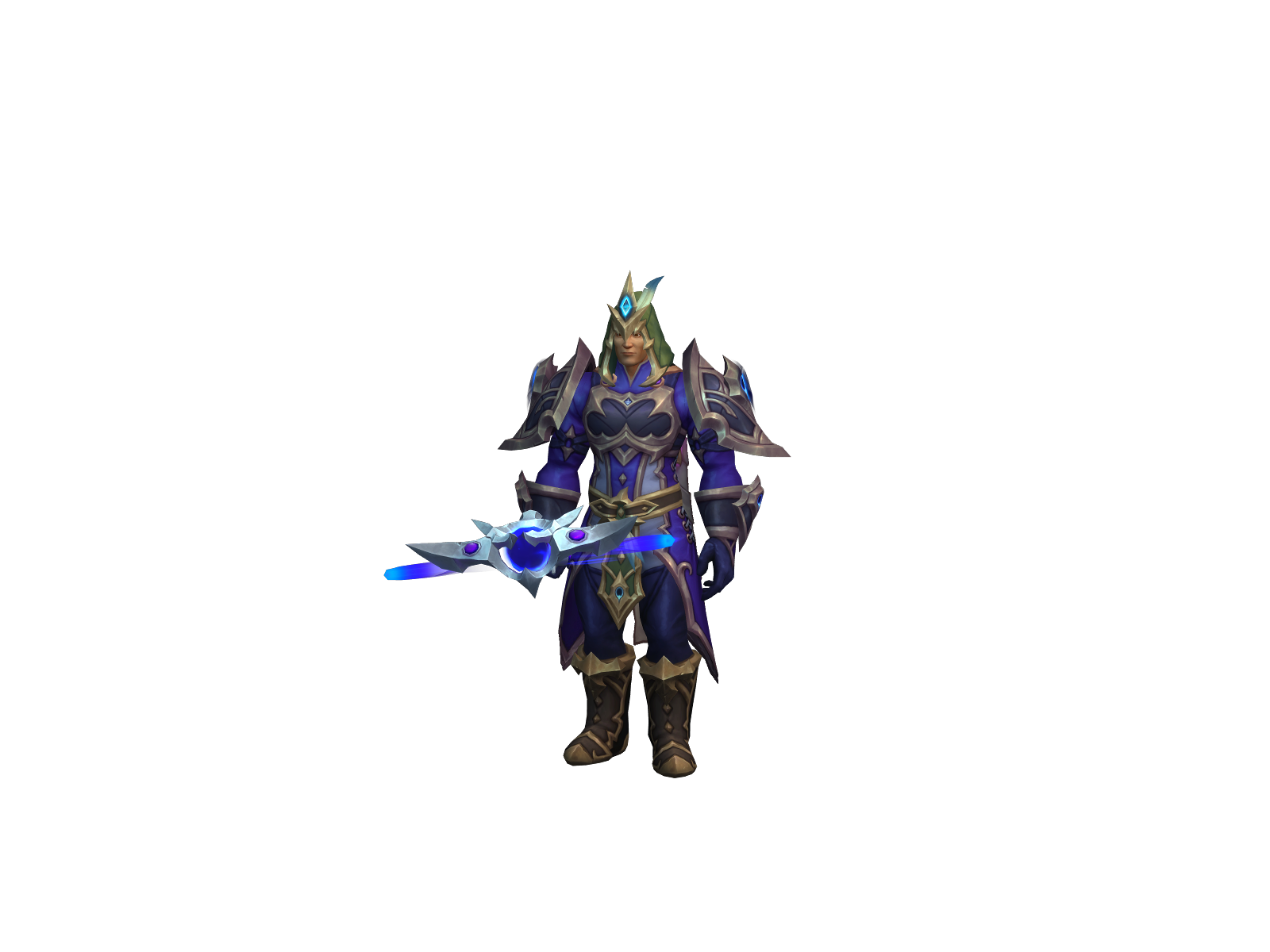 Dijhon
