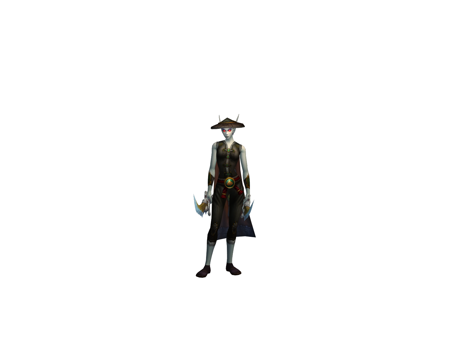 Smewssh