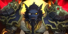 Primalripper's Avatar