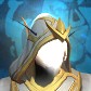 Itsuri avatar