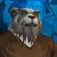 Xialun avatar