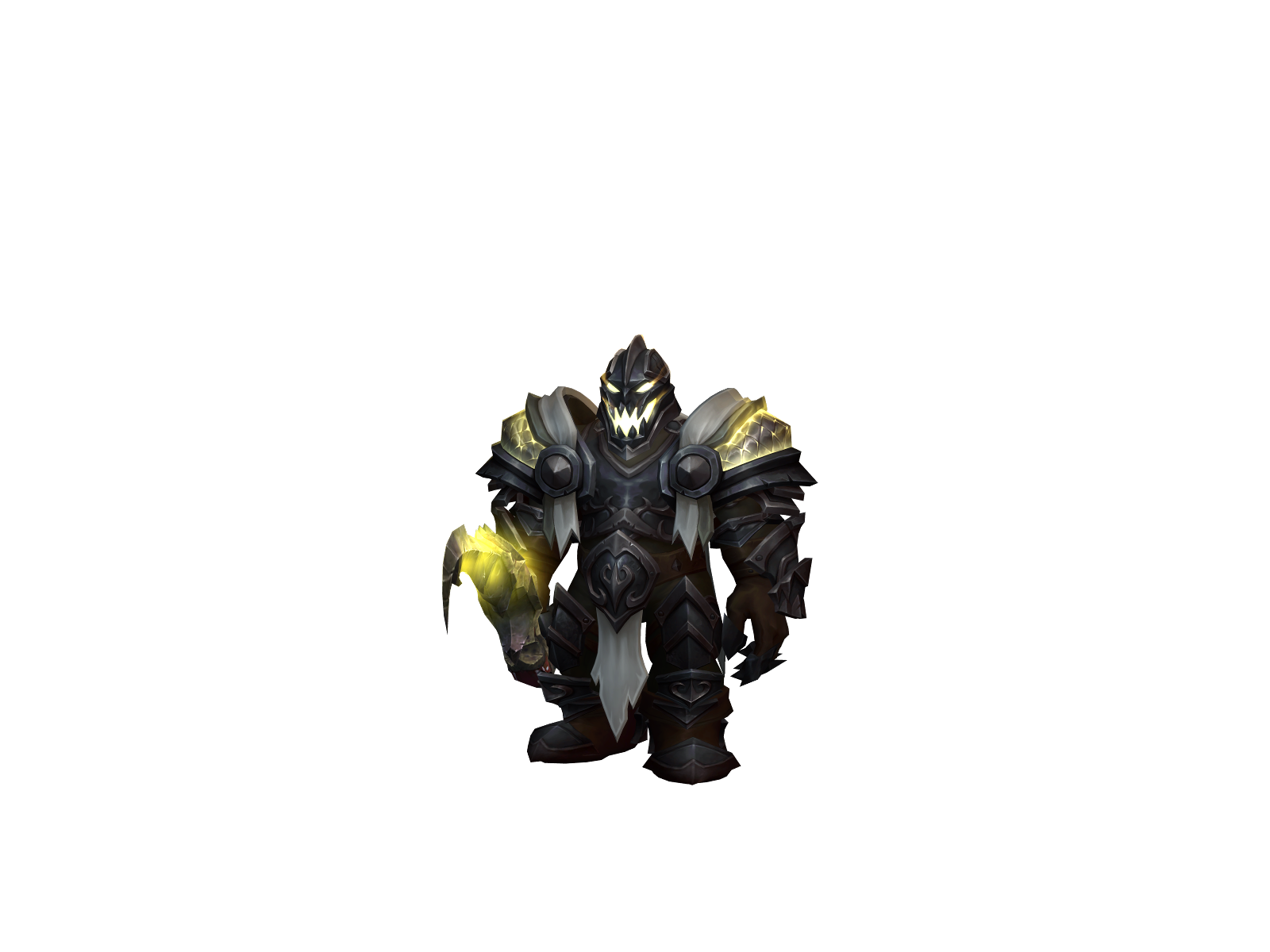 Bàrbos