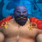 Fatdrünk