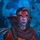 Phizealurker