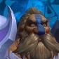 Thunderu