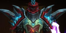 Garobber's icon