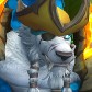 Jûggernaût avatar