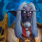 Taldread avatar