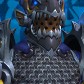 Kratôs