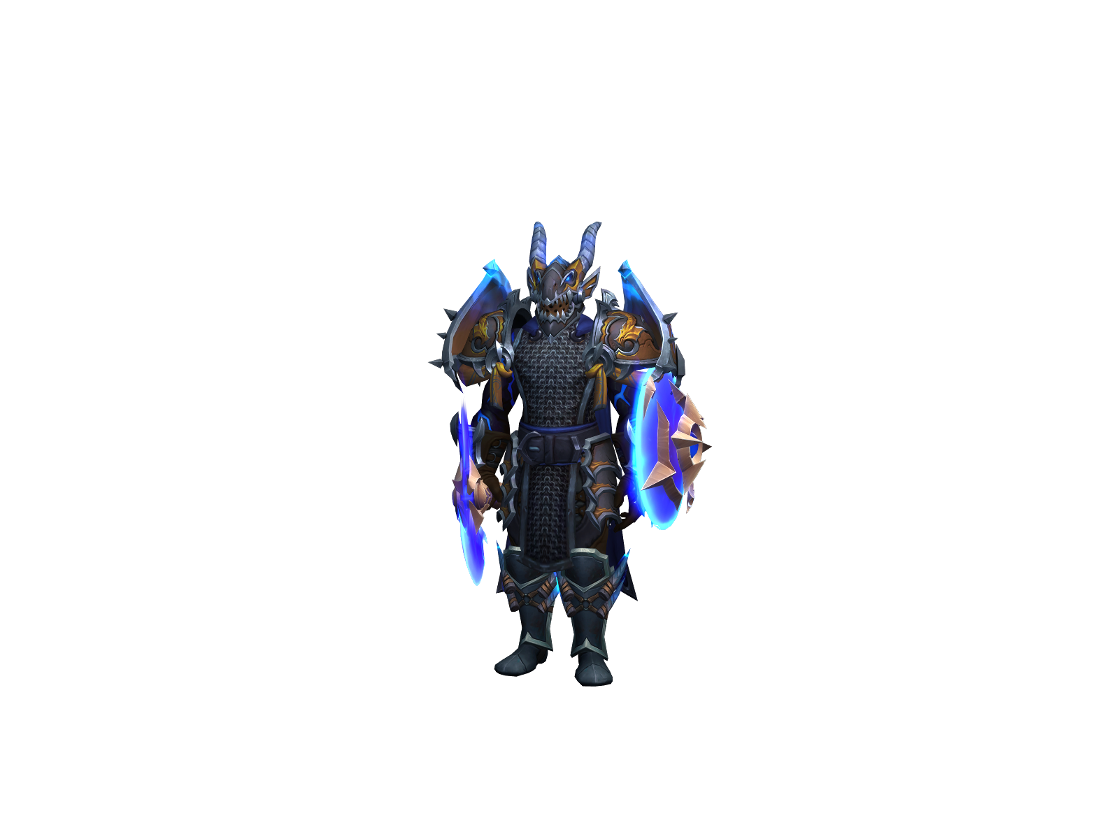 Kratôs