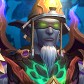 Krashax avatar