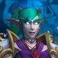 Tarzanna avatar