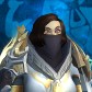 Hwore avatar