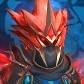 Lyndys avatar