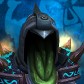 Pàsta avatar