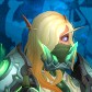Aedelynne