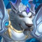 Magaru