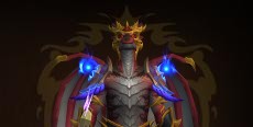 Kartarius's icon