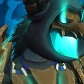 Chrotil avatar