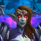 Adiris avatar