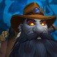 Stückscheiße avatar