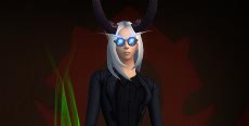 Greatrage's icon