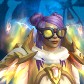 Wizpolyifa avatar