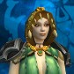 Krystaaxx avatar