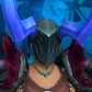 Königindruid avatar