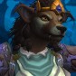Kitaliana avatar