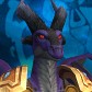 Drackypoo