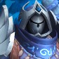 Sinêrgy avatar