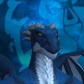 Zache avatar