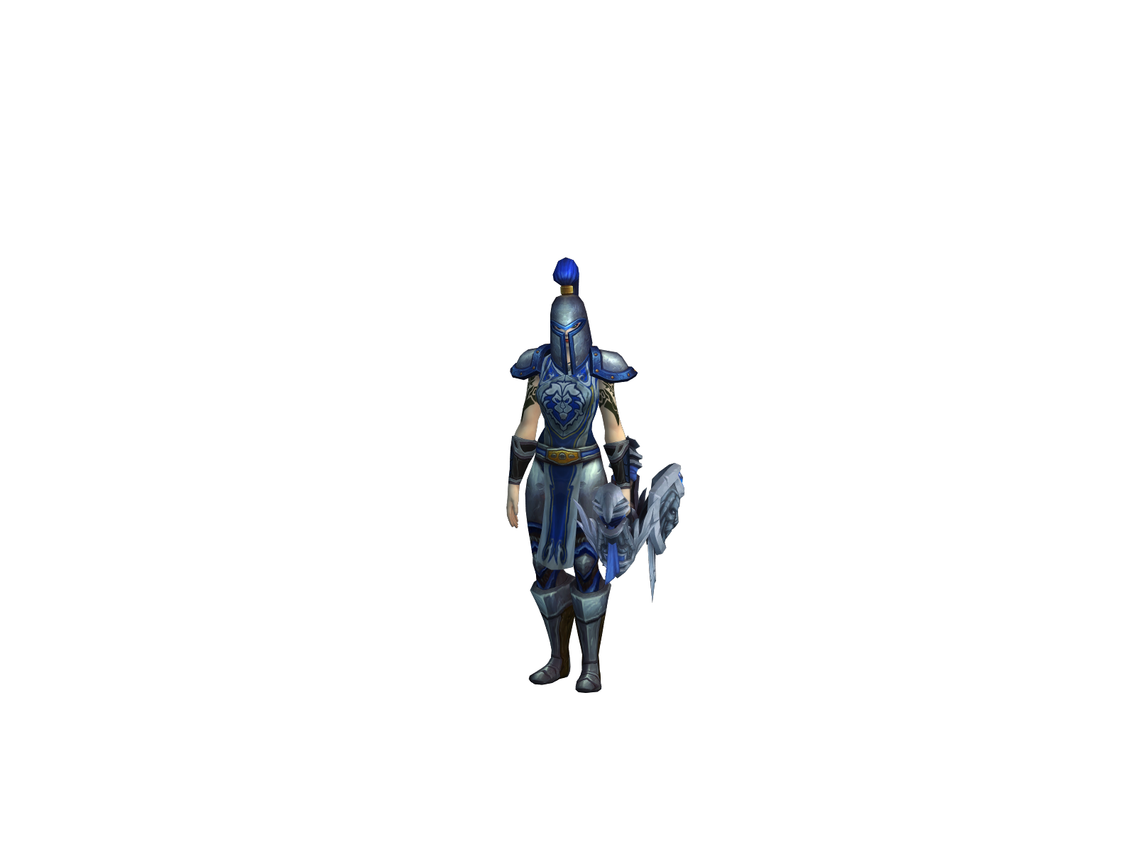Gurenmkil