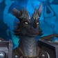 Fivefivesìx avatar