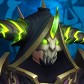 Valtherys portrait