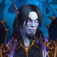Zyenixz avatar