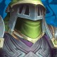 Boongatoonga avatar