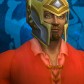 Iamduhbank avatar
