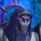 Thpriest