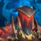 Lostordead