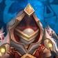 Pykwondo avatar