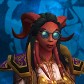 Boguele avatar