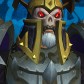 Hoosierpapi avatar
