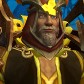 Soltwo avatar