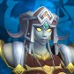 Aurthuria