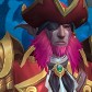 Greebox