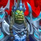 Shmoove avatar