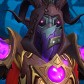 Johnnydh avatar